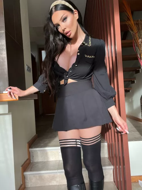 let's get high and fuck