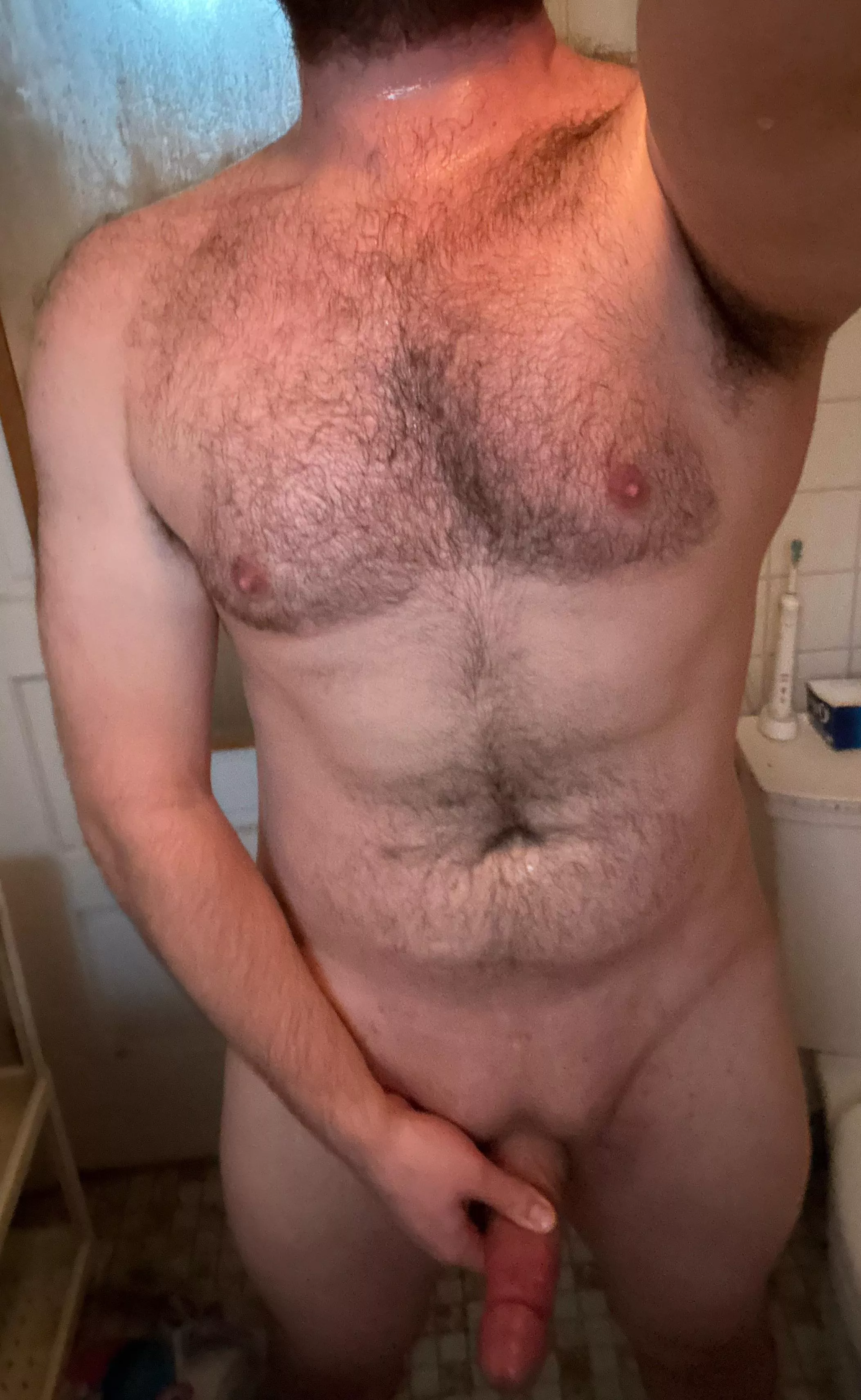 Let’s get sweaty together..