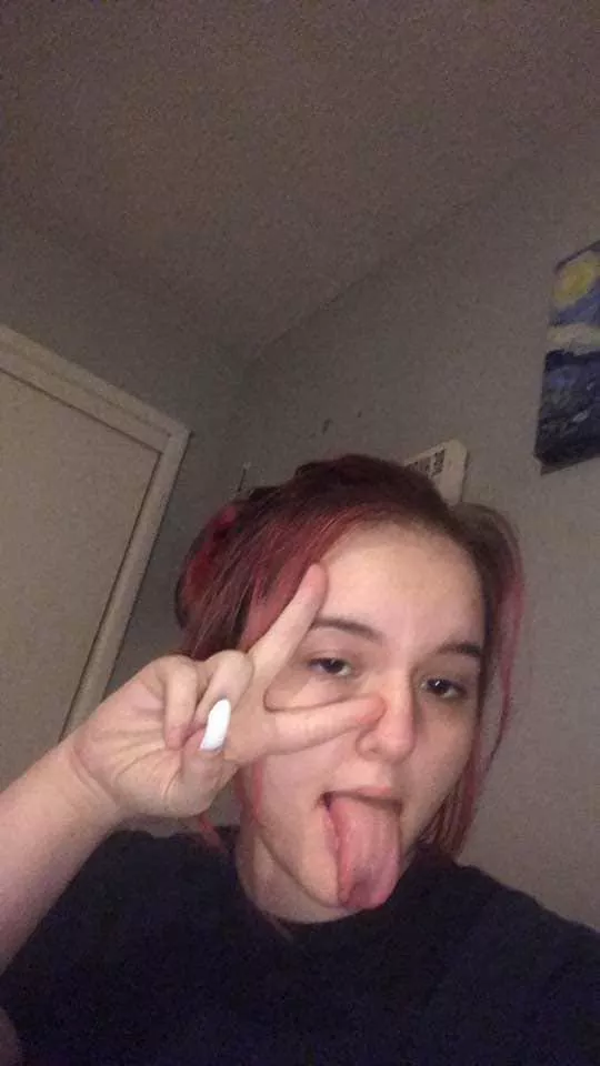 losers commet your dick size for brutal humiliation and dick ratings come and show me your 🦐 sexless dick loser [domme]