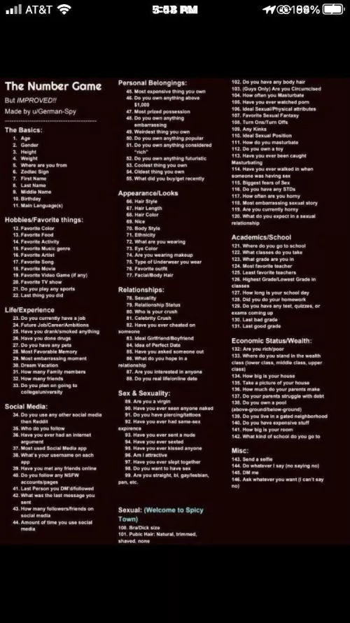 M4F anyone want to play?