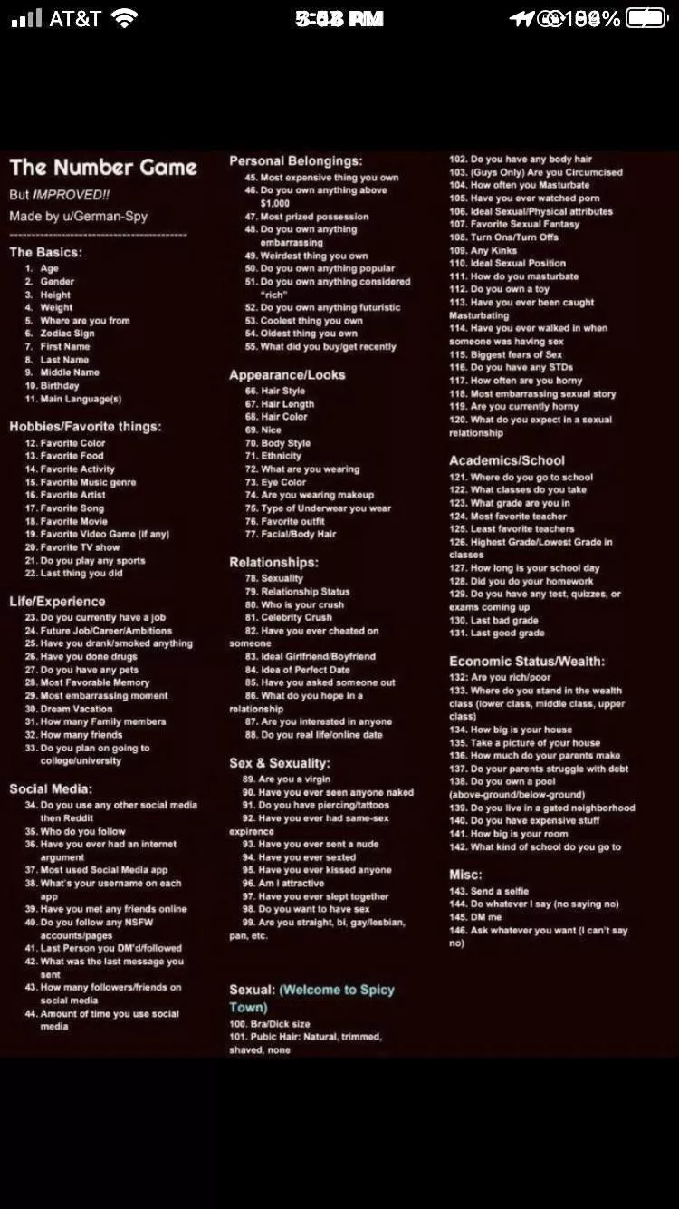 M4F anyone want to play?