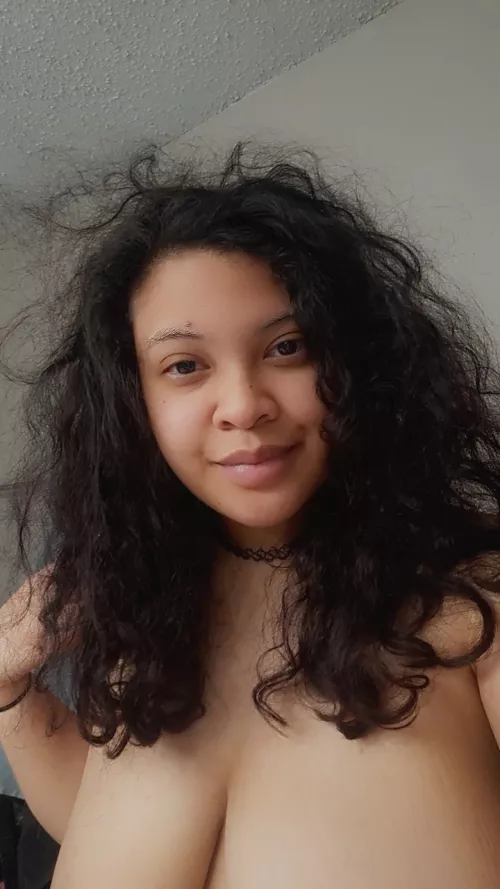 Messed up from my valentine