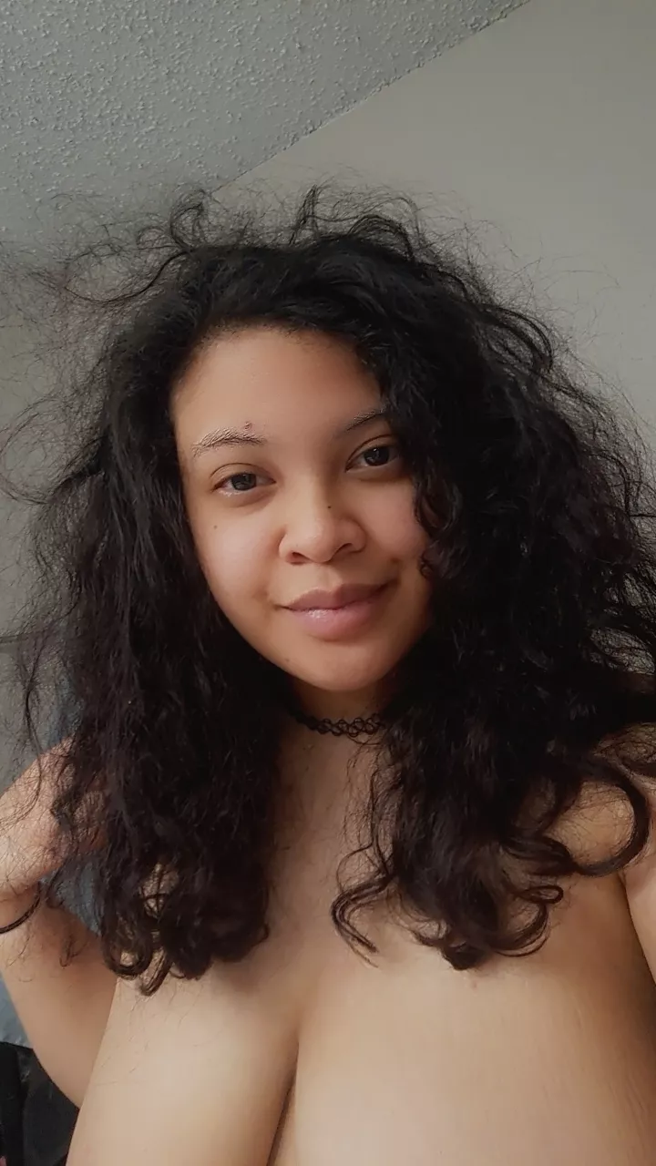 Messed up from my valentine