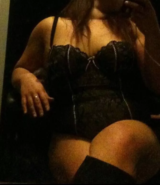 (MF) BURLESQUE BABIES!!