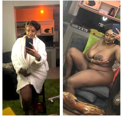 mom of 1… smash or pass?