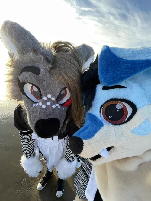 Mum said it's our turn on the Xbox 👹