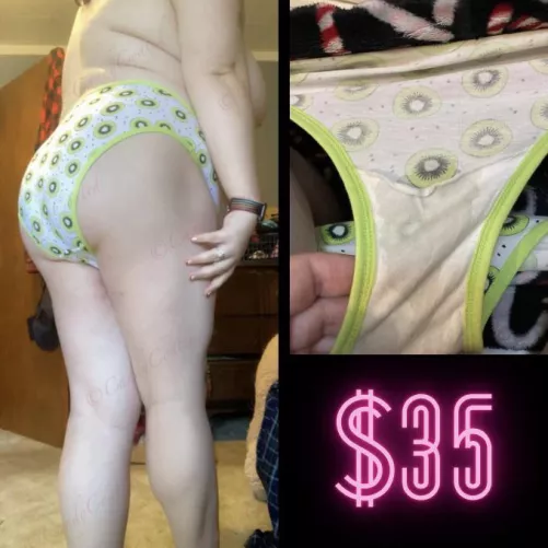 My delectable sweet scent will hit you as soon as you open the package 🤤 [selling]