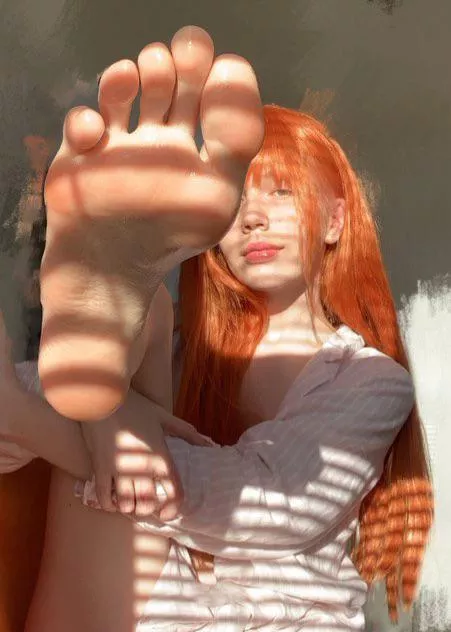 My sole makes your mouth water, right?