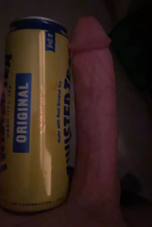 Oh we’re twisted up in here