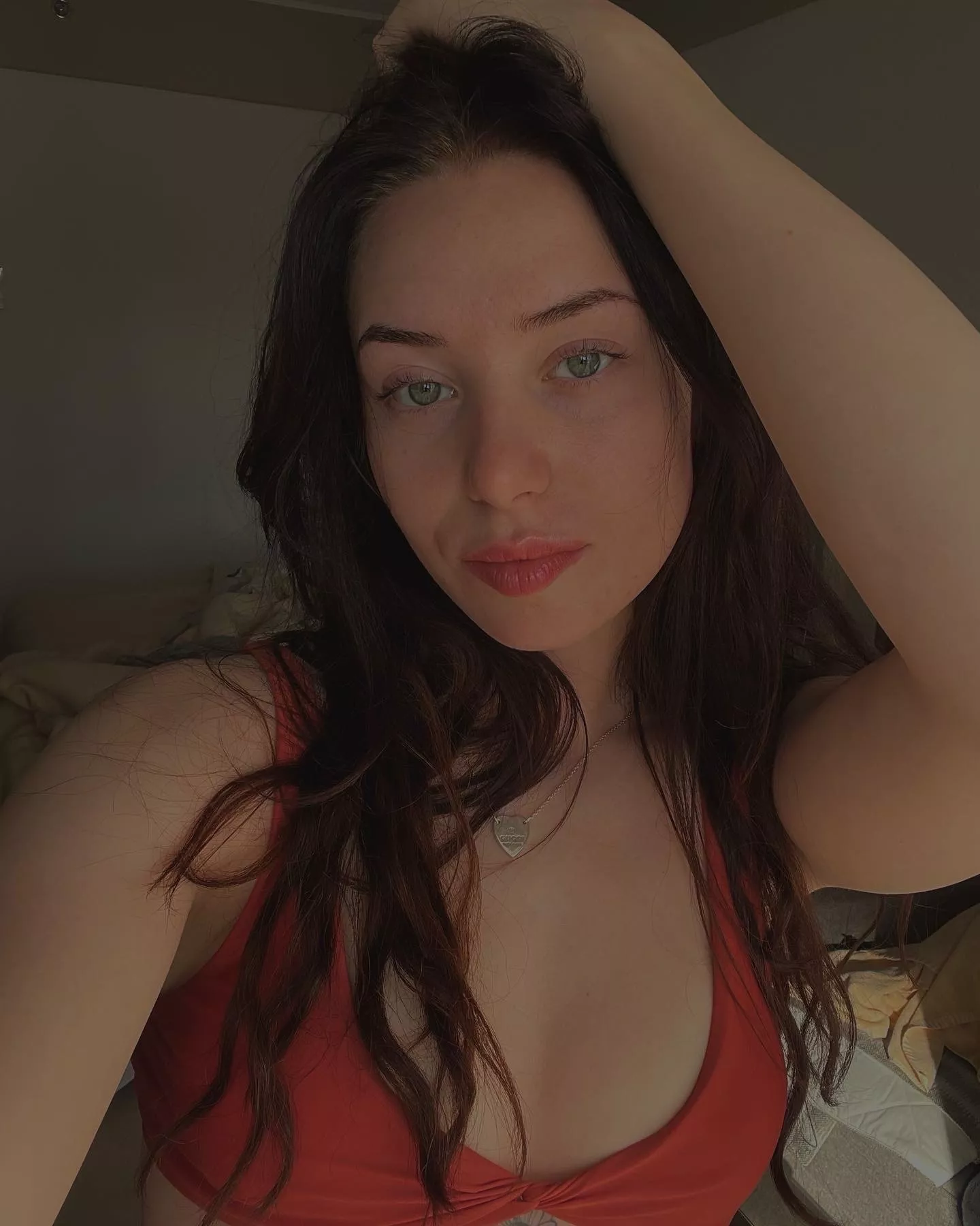 Oops guess they don't fit