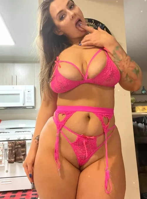 Push up bras are useless for my breasts