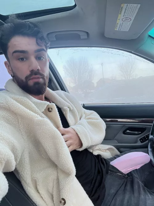 Pushing them to the limit