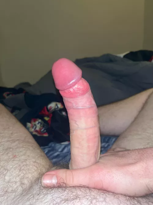 Rate?