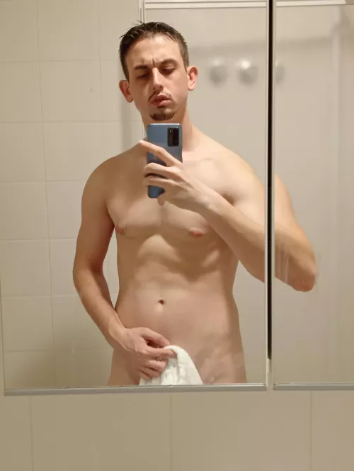 rate me m(23)