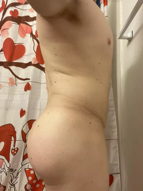 Rate my body (m)