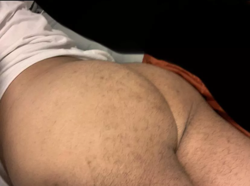 RDLs really do the trick