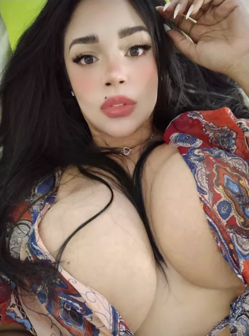 React if you'd fuck me