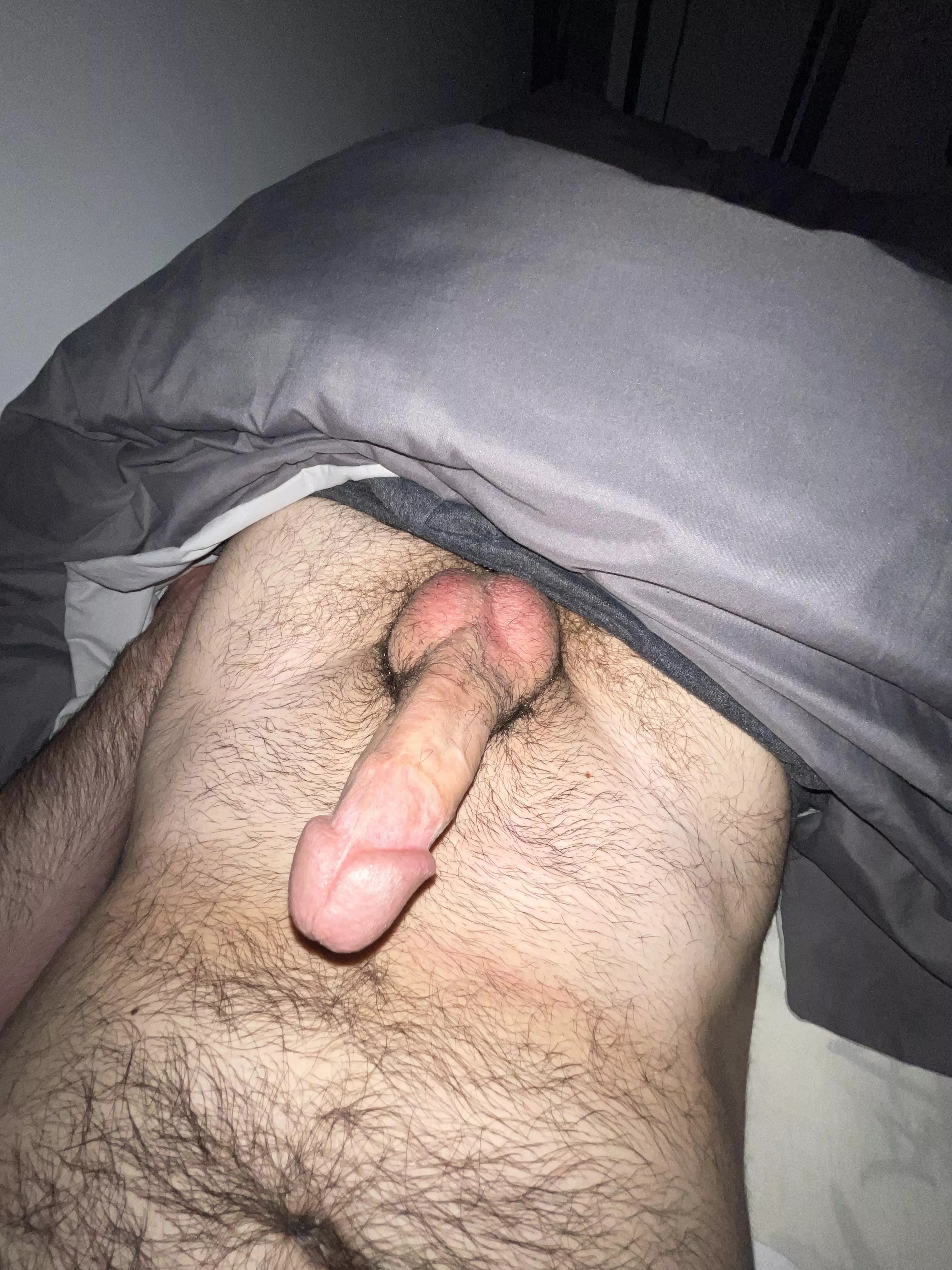 Ready for Valentine’s