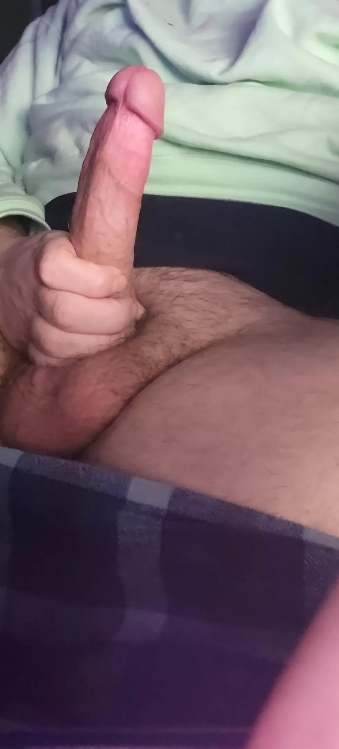 ready to explode come help?