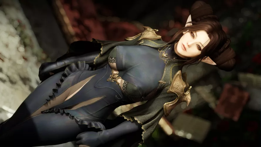 School of Restoration