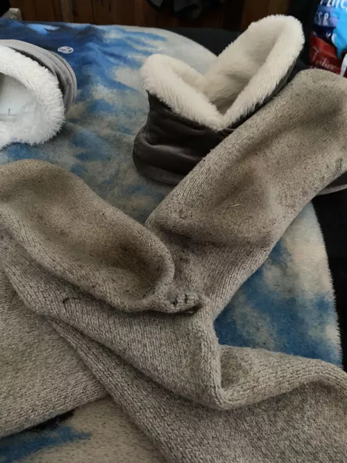 [selling] got to love these can’t let them go to waste 😌had a little brake but put them back on