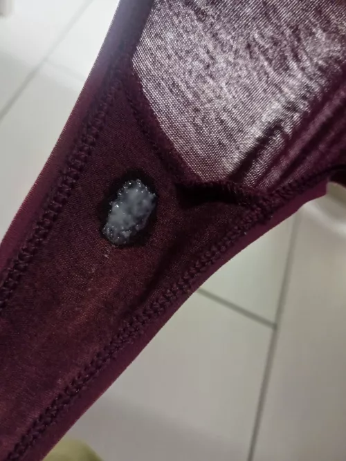 Sending you a Happy V Day 💜