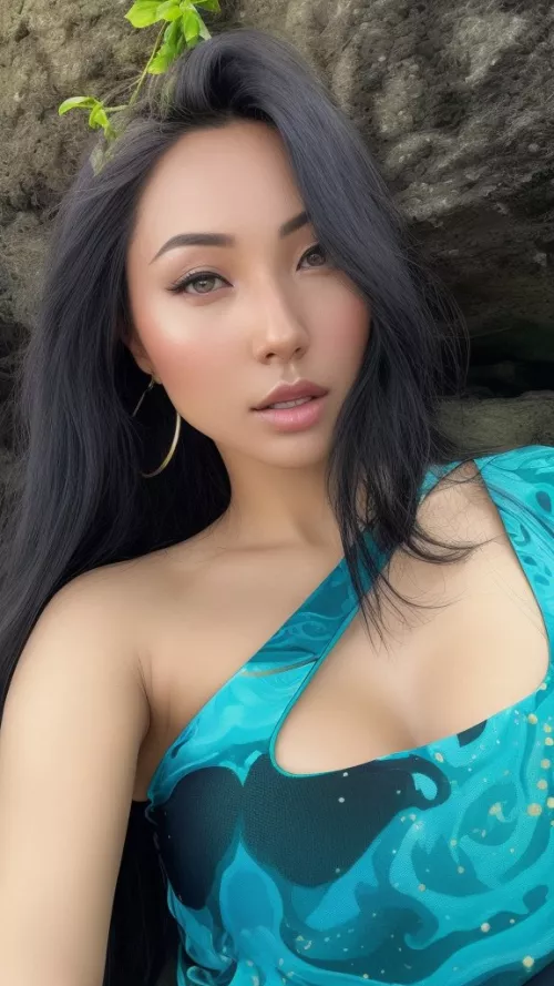 Sensational Elegance 💥🌟