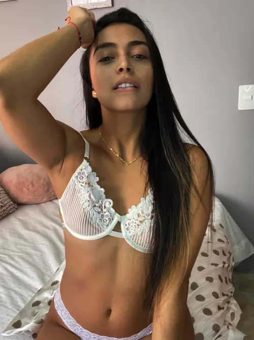 Sex is an emotion in motion!