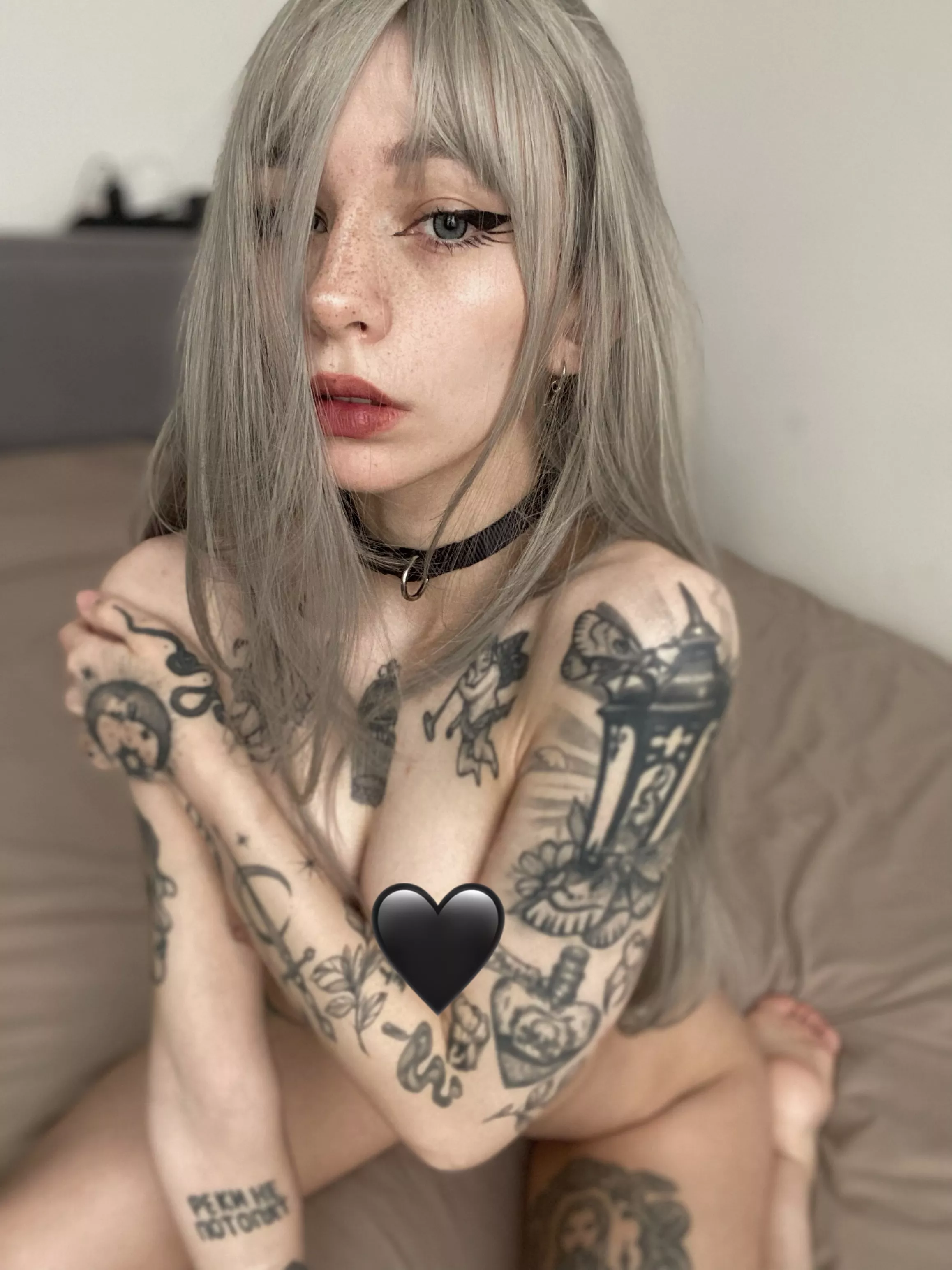 💓Small & Naughty & Sexy💓 Only 5$ >> Pics & videos! CUSTOMS! 👉Link in comments