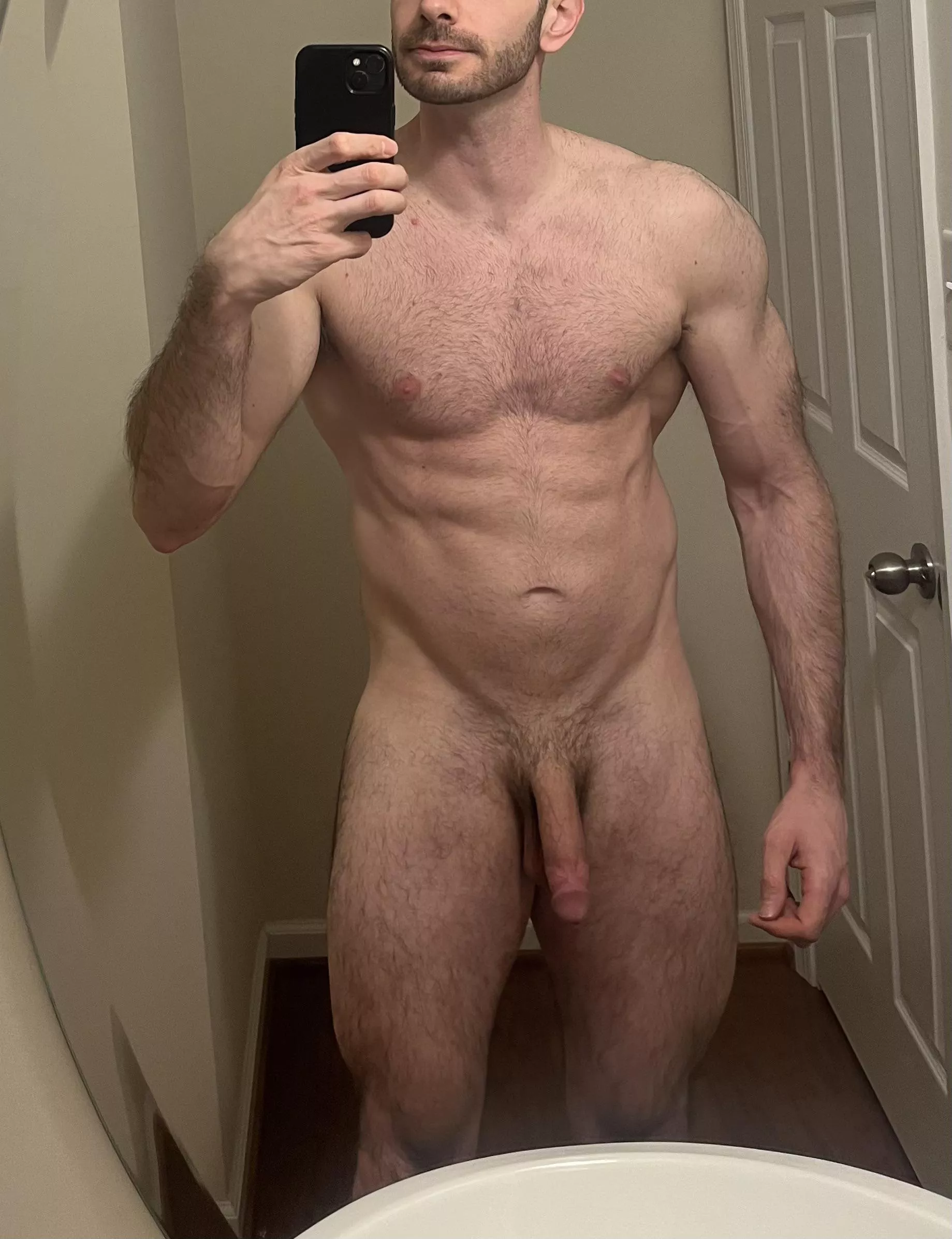 Somebody give me some motivation to get back to the gym