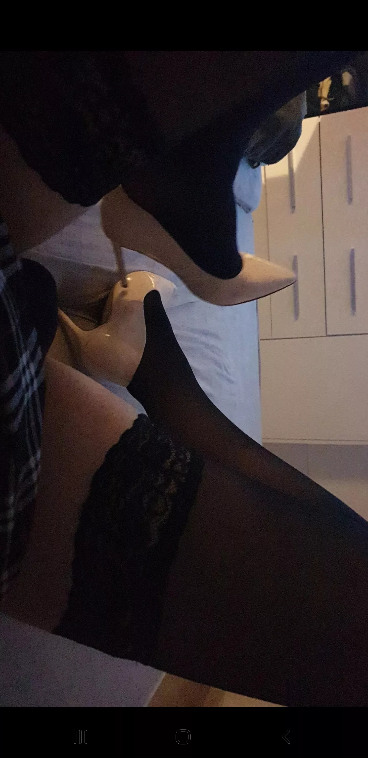 Suche wenn der bock hat heut mittag auf viedo chat 🥰so gegen 11 uhr meldet euch