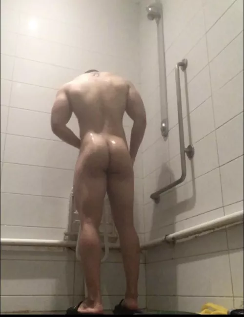 Sup bro wanna join? ✌️😎 (23)