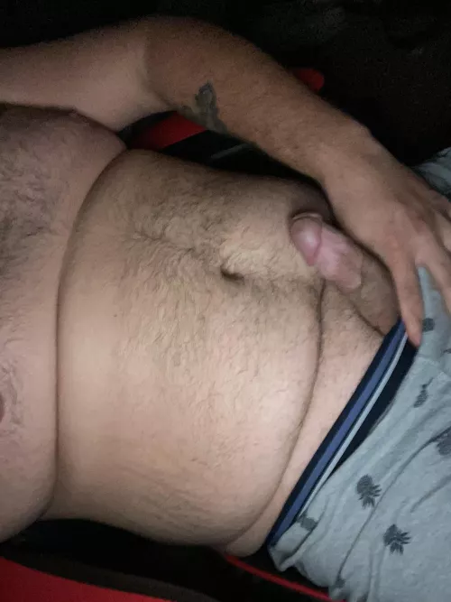 Tell me what u would do