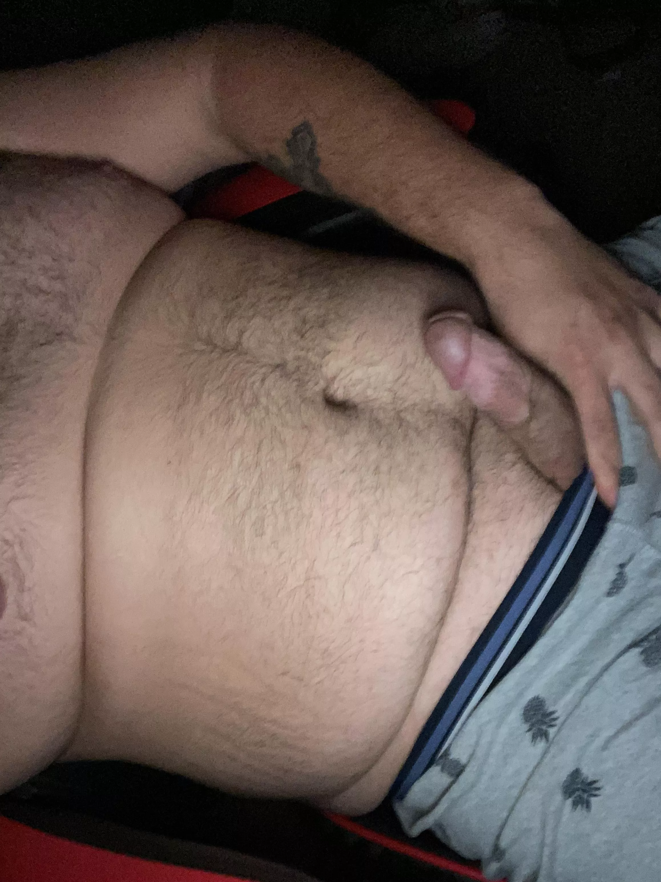 Tell me what u would do