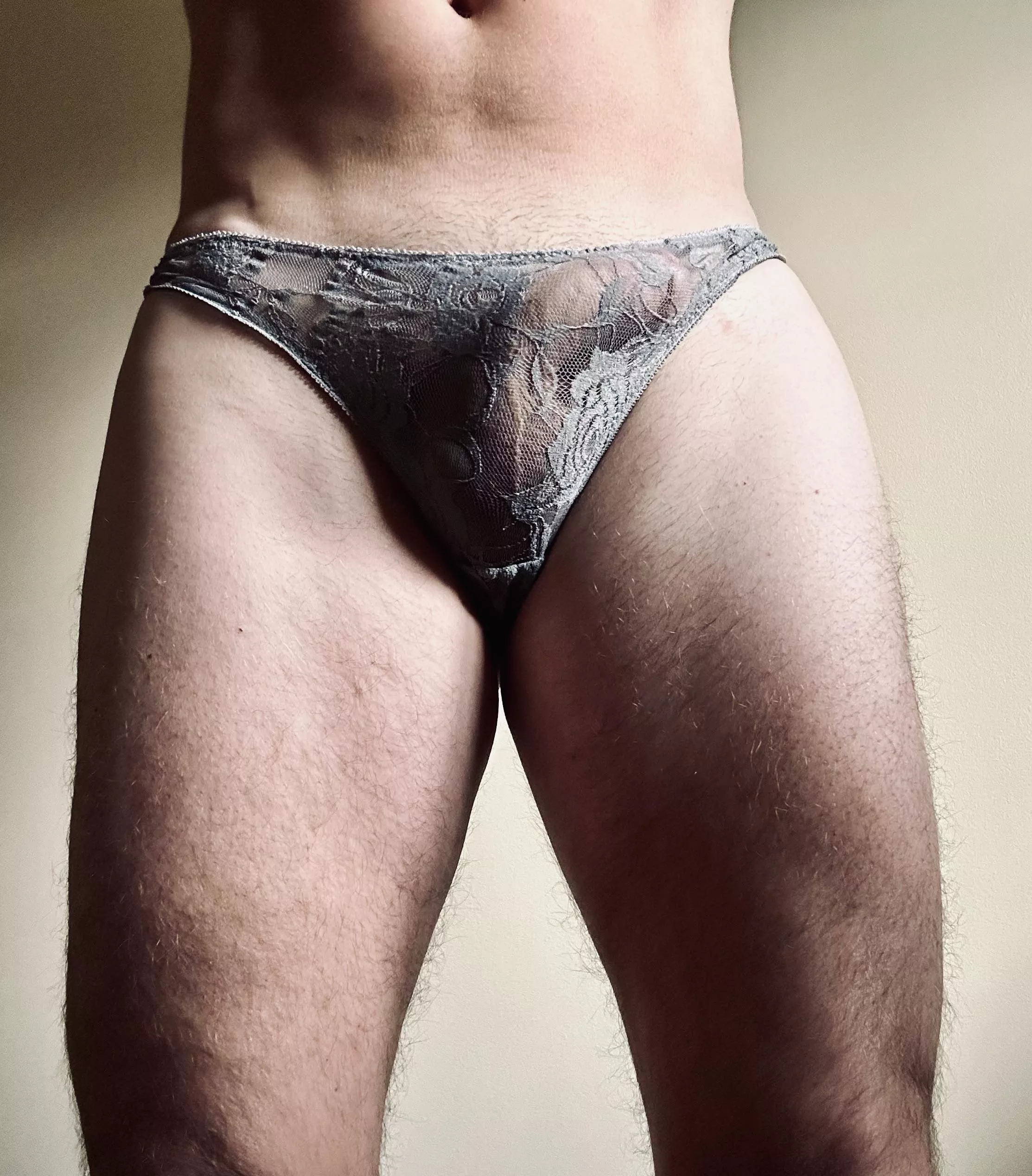 These really don’t leave much to the imagination