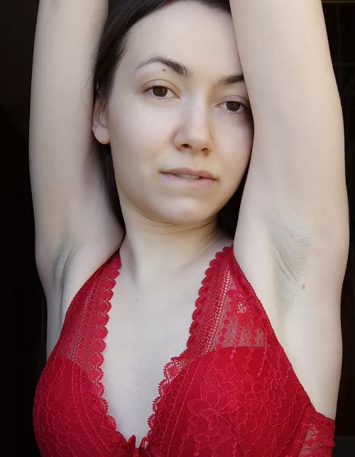 They are very smooth!!