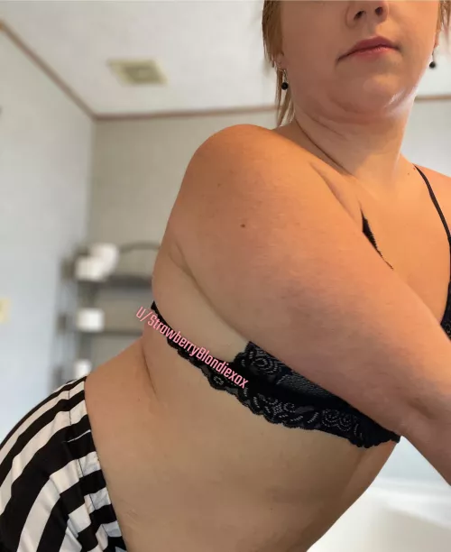 This Freckly 🍓Can’t Wait Til Summer!