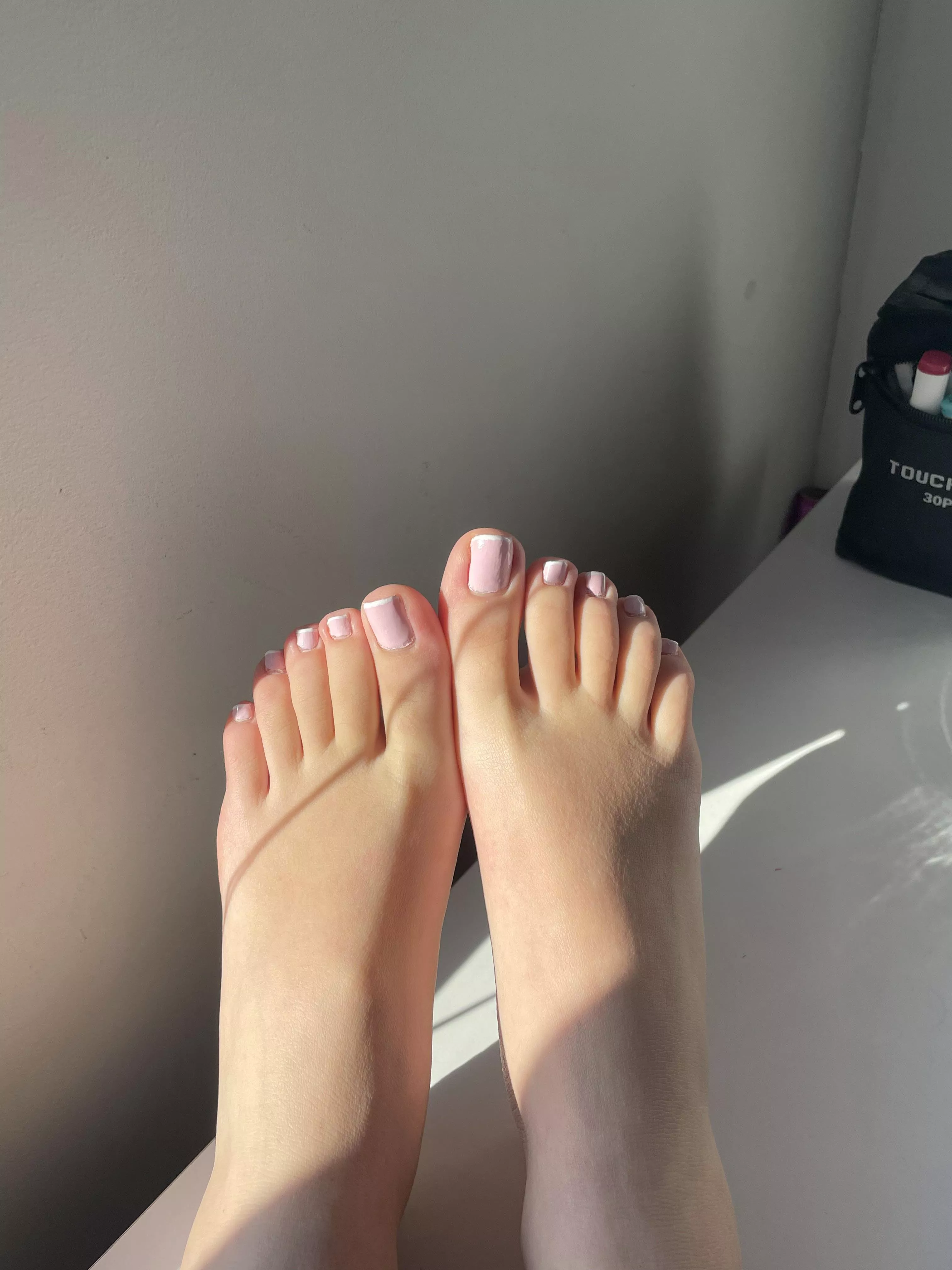 This is gonna be ur dinner 😋