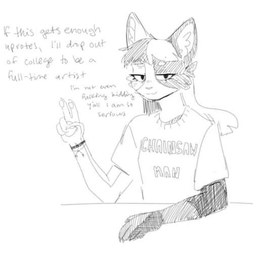 thoughts, questions, concerns?