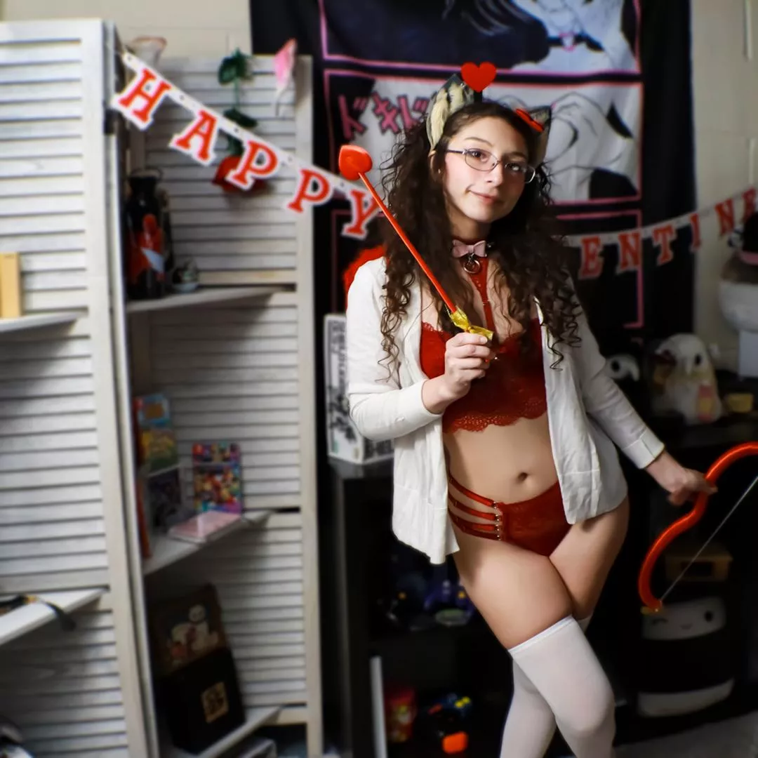 Time to get that half priced choco!