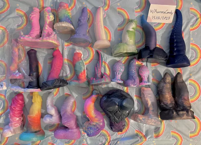 Urgent sale - Discounted Prices