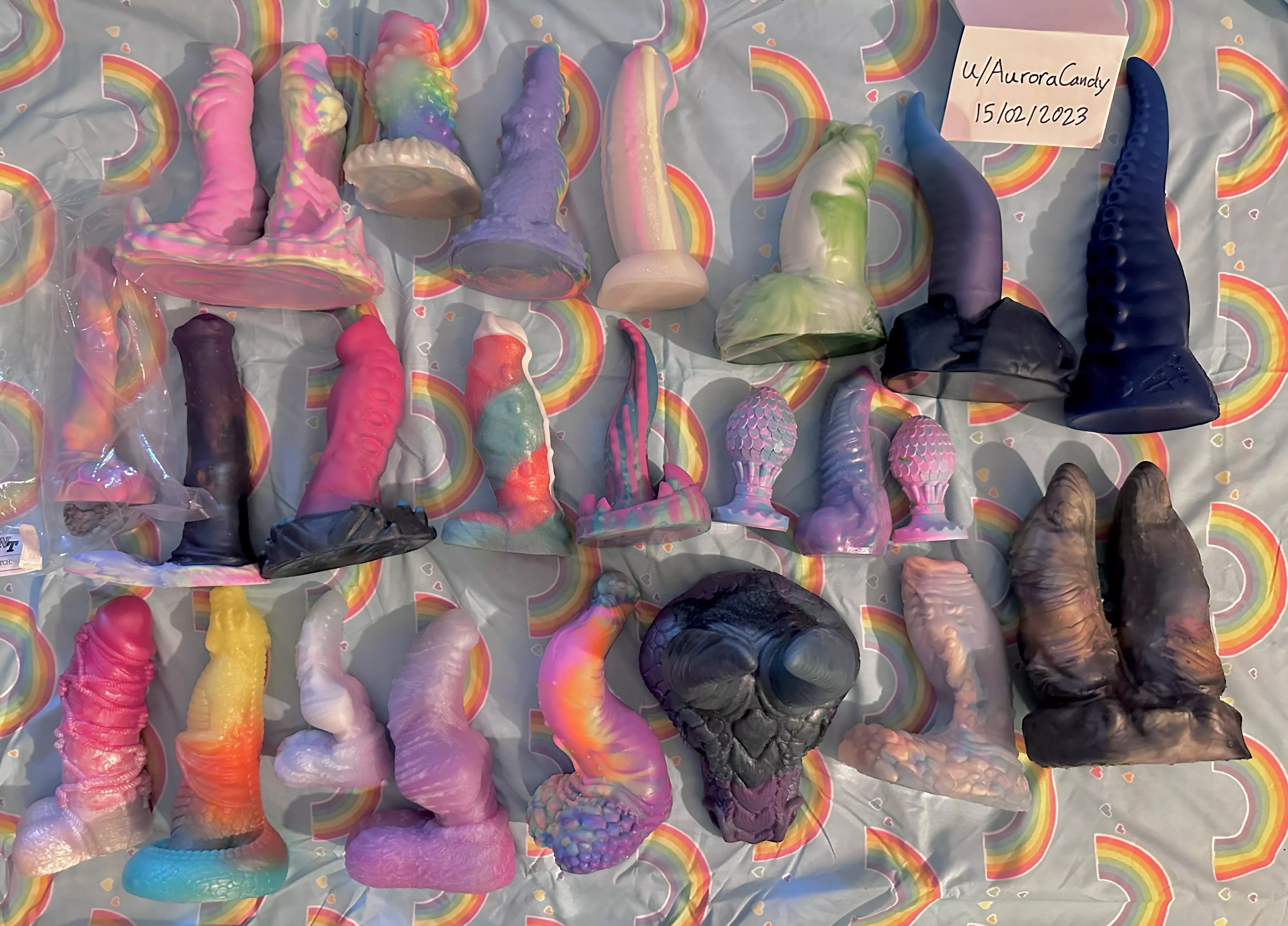 Urgent sale - Discounted Prices