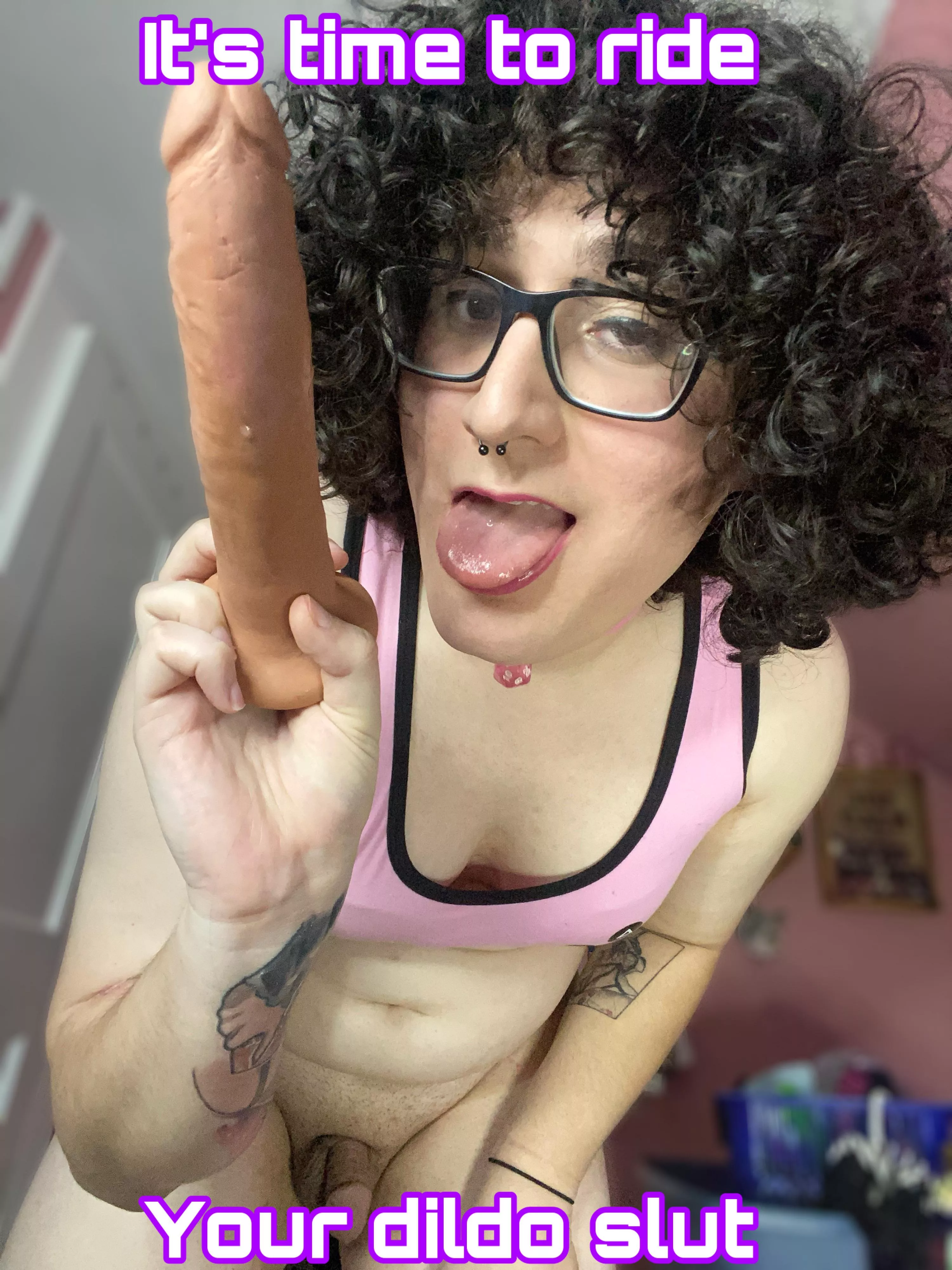 Valentine’s Day task💕