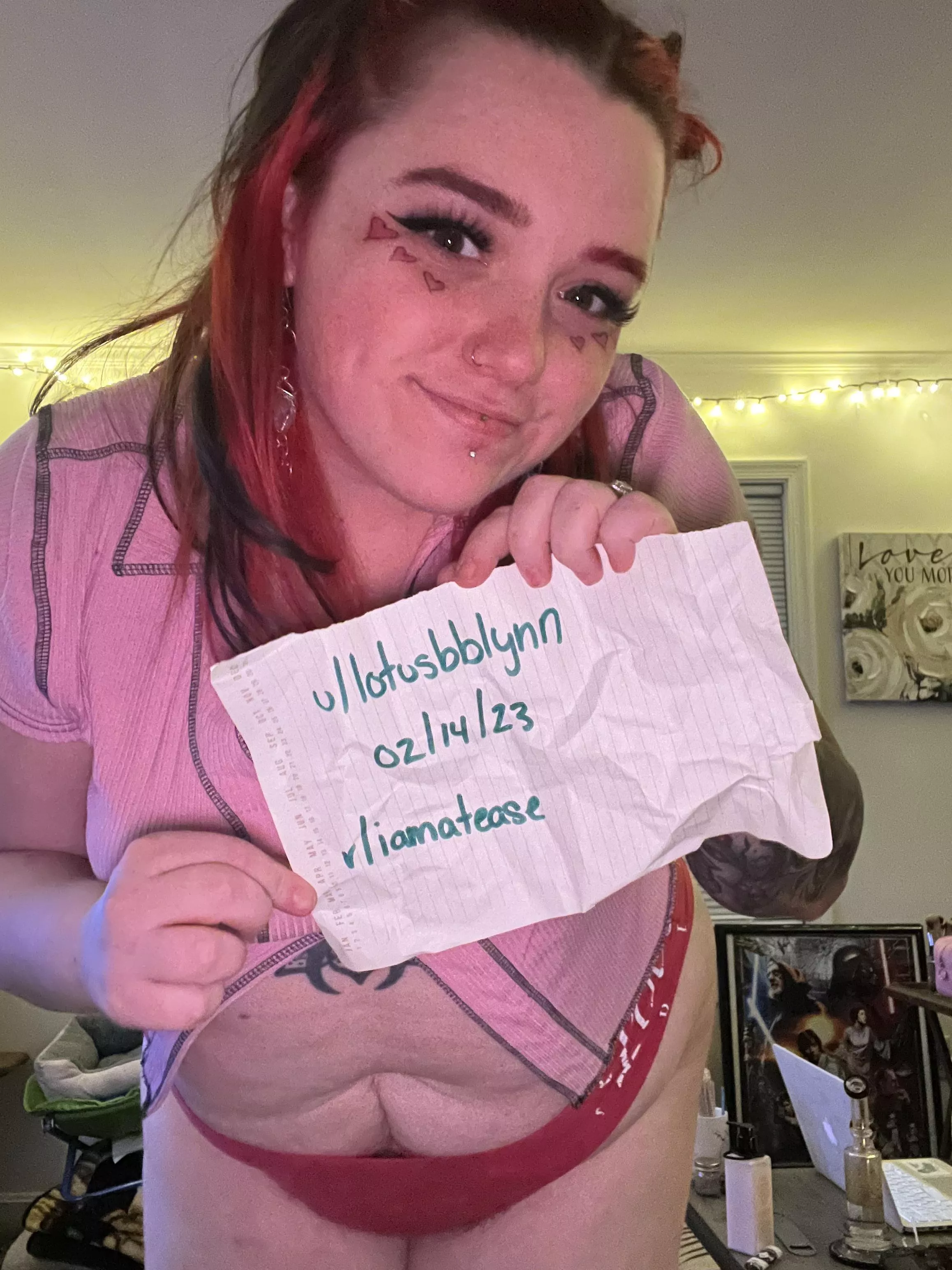 Verification