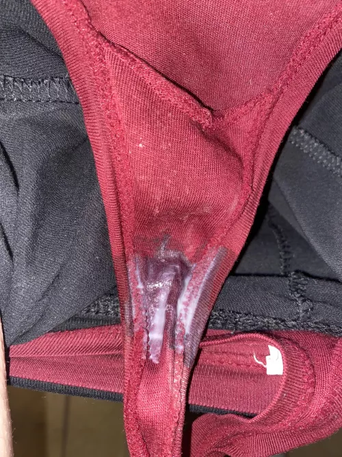 Waiting for their new home 😋