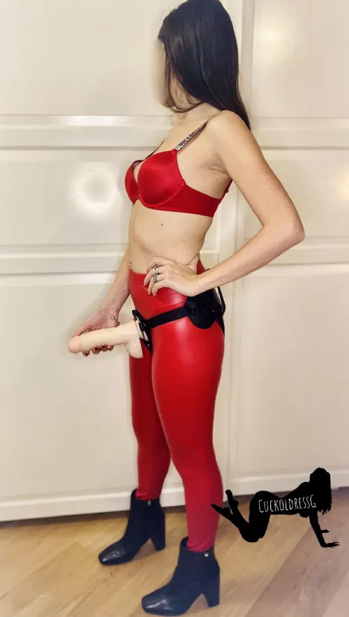 Wanna be my Valentine? ♥️