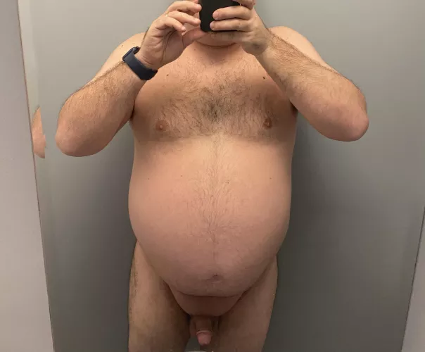 Wednesday. Whatcha all think?