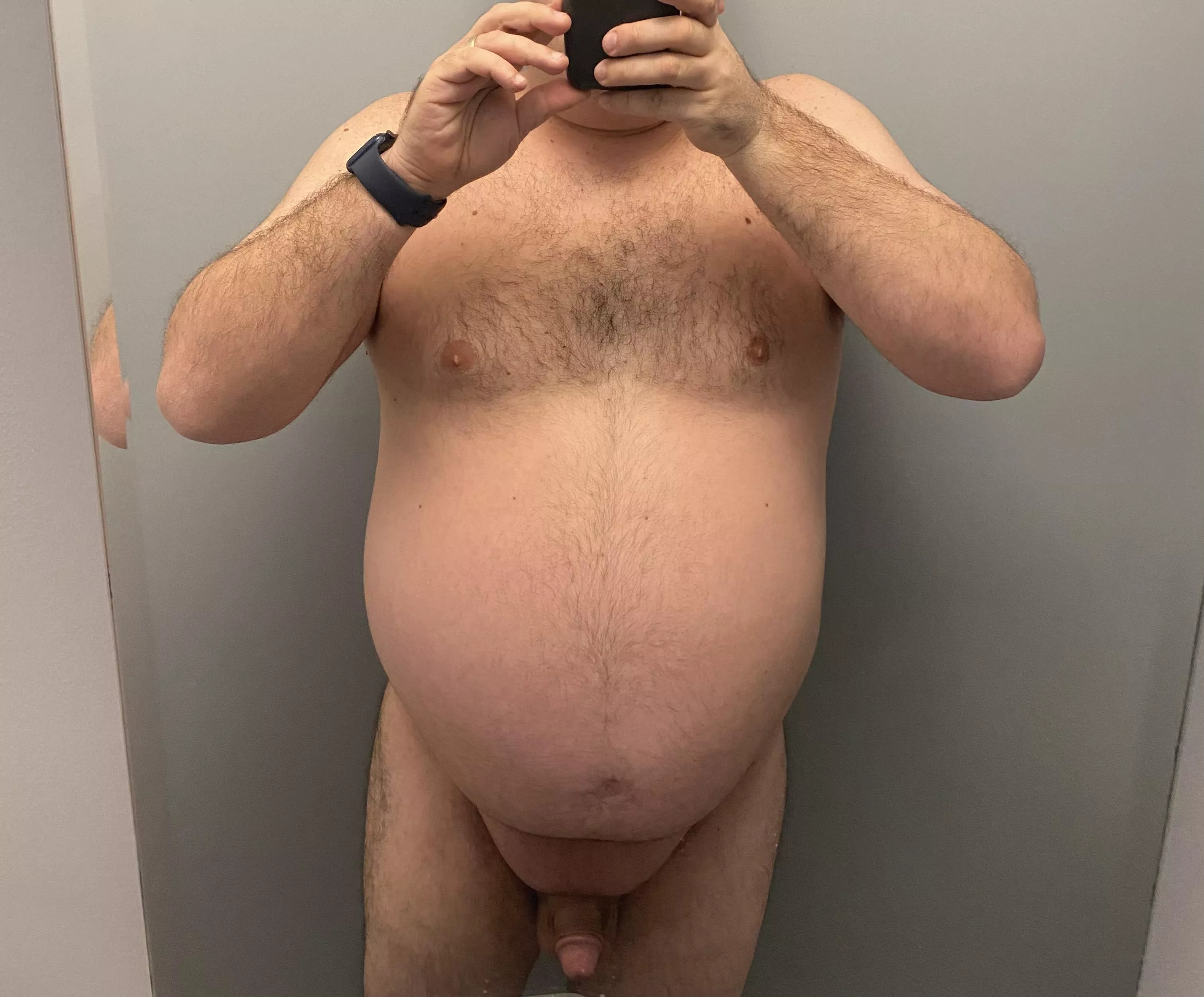 Wednesday. Whatcha all think?