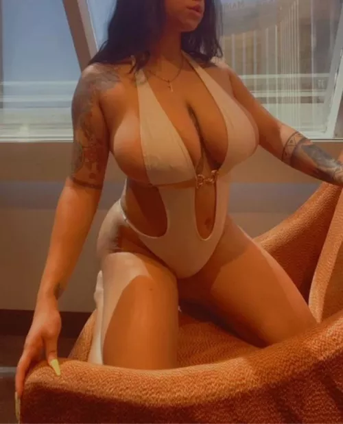 What beach are you taking me to?