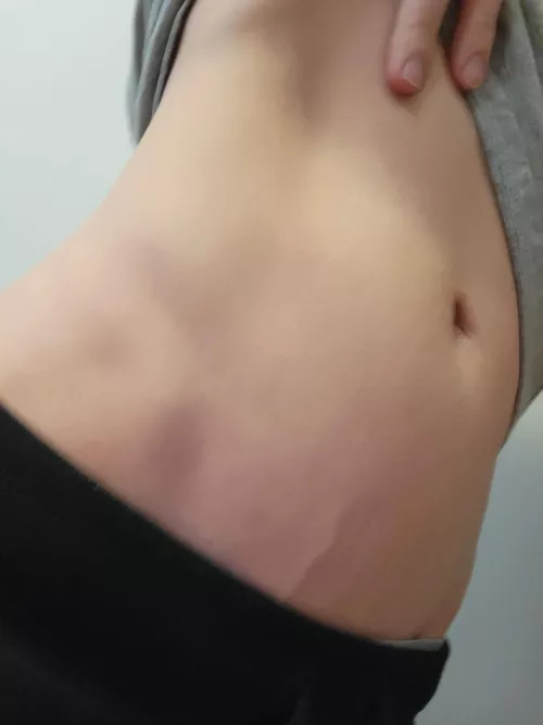 what could you do with a 5'3 105lb femboyyy on hump day?